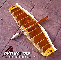 Name: Opteryx-Micro-Mini-DLG.jpg
Views: 432
Size: 113.3 KB
Description: 