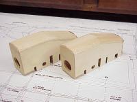 Name: nacelle assembly 7.jpg
Views: 513
Size: 54.7 KB
Description: 