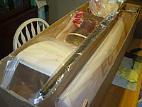 Name: DSC04581.jpg
Views: 523
Size: 140.6 KB
Description: 