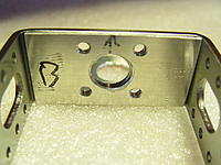 Name: wig46.jpg
Views: 255
Size: 157.9 KB
Description: Aft plate