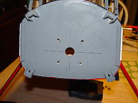 Name: DSC04650.jpg
Views: 259
Size: 127.5 KB
Description: 
