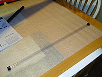 Name: wig69.jpg
Views: 177
Size: 201.8 KB
Description: 