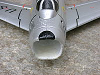 Name: DSC02045.jpg
Views: 57
Size: 161.4 KB
Description: Almost invisible fibreglass.