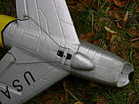 Name: DSC02047.jpg
Views: 60
Size: 241.9 KB
Description: 
