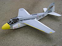 Name: DSC02009.jpg
Views: 89
Size: 242.4 KB
Description: 