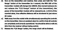 Name: FRS RangeTest.JPG
Views: 573
Size: 49.8 KB
Description: 