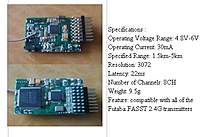 Name: FrSky Futaba.jpg
Views: 613
Size: 47.7 KB
Description: 