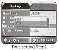 Name: RD32 time stamp off.JPG
Views: 282
Size: 10.3 KB
Description: 