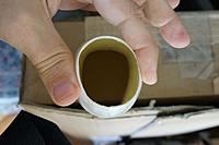 Name: DSC00108.JPG
Views: 74
Size: 100.2 KB
Description: 