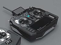 Name: proto2.JPG
Views: 1471
Size: 30.2 KB
Description: 