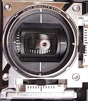Name: DSC00788.JPG
Views: 349
Size: 113.9 KB
Description: 