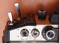 Name: DSC00789.JPG
Views: 343
Size: 107.1 KB
Description: 