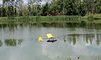 Name: IMG_0508.jpg
Views: 135
Size: 221.6 KB
Description: A little pond close to home is just right for this kind of seaplane. Sorta Sikorsky aka "bashed" SS F/B.