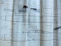 Name: IMG_0571.jpg
Views: 74
Size: 183.4 KB
Description: 