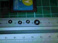 Name: DSCN2084a.jpg
Views: 774
Size: 57.2 KB
Description: 