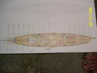 Name: ATHENA 001.jpg
Views: 427
Size: 73.0 KB
Description: The deck plan sectioned off with frame locations.
