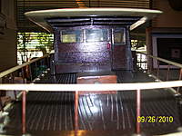 Name: Sterling 63' MY built in 1996 001.jpg
Views: 133
Size: 98.7 KB
Description: 
