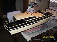 Name: Sterling 63' MY built in 1996 003.jpg
Views: 146
Size: 87.6 KB
Description: 