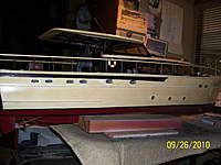 Name: Sterling 63' MY built in 1996 004.jpg
Views: 152
Size: 78.7 KB
Description: 