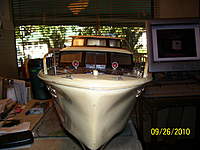 Name: Sterling 63' MY built in 1996 005.jpg
Views: 135
Size: 78.8 KB
Description: 