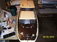 Name: Sterling 63' MY built in 1996 007.jpg
Views: 115
Size: 83.9 KB
Description: 