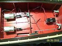 Name: Sterling 63' MY built in 1996 009.jpg
Views: 171
Size: 88.8 KB
Description: 