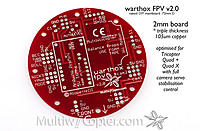 Name: Multiwiicopter.com-warthoxFPV-2.0-naked_1_grande.jpg
Views: 133
Size: 67.3 KB
Description: The Naked warthox v2.0 board for Electronics Engineers/Technicians