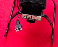 Name: 130x-esc-Plug.jpg
Views: 105
Size: 108.3 KB
Description: 