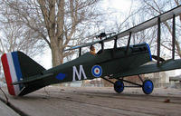 Name: SE5a - 13a.jpg
Views: 234
Size: 45.1 KB
Description: 