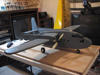 Name: IMG_4512.JPG
Views: 182
Size: 95.8 KB
Description: 