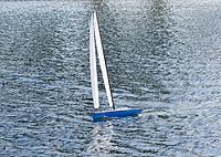Name: DSC03187.jpg
Views: 41
Size: 317.7 KB
Description: New guy's (Steve) new ODOM.  Steve says he's ordered new sails and is going to add some trim.