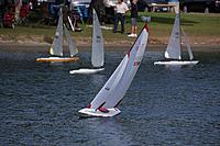 Name: DSC03156.jpg
Views: 43
Size: 222.9 KB
Description: SB