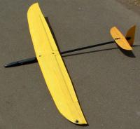 Name: abs66.jpg
Views: 1268
Size: 39.1 KB
Description: 