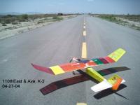 Name: eBRacer-96FMACo-pilot-02rcu.jpg
Views: 1047
Size: 83.9 KB
Description: 