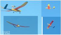 Name: Concept10Ax4.jpg
Views: 676
Size: 55.1 KB
Description: 
