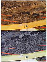 Name: WhiteBalance.jpg
Views: 260
Size: 166.4 KB
Description: 