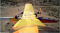 Name: 808s-Flight8-Tip-PushPull.jpg
Views: 91
Size: 60.6 KB
Description: and in the plane of the arc