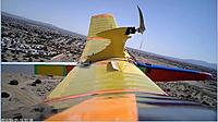 Name: 808s-Flight8-Tip-Tractor.jpg
Views: 91
Size: 48.2 KB
Description: In the plane of the arc