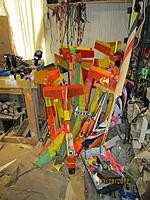 Name: Storage-01.jpg
Views: 142
Size: 162.6 KB
Description: Long skinny stuff