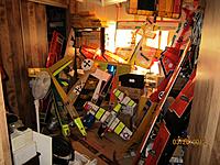 Name: Storage-02.jpg
Views: 137
Size: 243.8 KB
Description: Big stuff