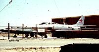 Name: SAAB-J32-J35-01.jpg
Views: 65
Size: 174.2 KB
Description: Saab J-32 Lansen, J-35 Draken at Mohave, 1989