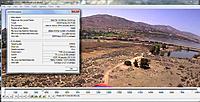 Name: 808-HK-VDubInformation.jpg
Views: 81
Size: 204.6 KB
Description: Hobby King video information