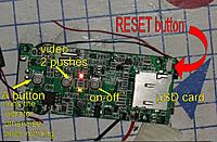 Name: 808-HK-WideAngle-01.jpg
Views: 96
Size: 292.3 KB
Description: The innards..