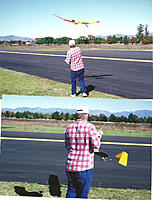 Name: PJBhandLaunch-01.jpg
Views: 82
Size: 173.9 KB
Description: Hand launch and retrieval