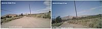 Name: 808-#16-2XLens&Normal.jpg
Views: 133
Size: 69.7 KB
Description: 808s with 2 Kodak lenses