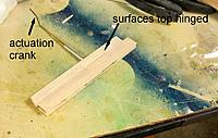 Name: DragRudders-01.jpg
Views: 18
Size: 227.1 KB
Description: Surfaces closed