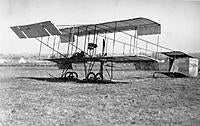 Name: HenriFarmanBiplane.jpg
Views: 23
Size: 26.9 KB
Description: Henri Farman biplane,.... 1909