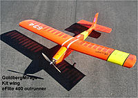 Name: Mirage-00.jpg
Views: 8
Size: 315.8 KB
Description: Mirage wing mounted properly