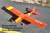 Name: Mirage-00a.jpg
Views: 12
Size: 312.0 KB
Description: Wing on backwards