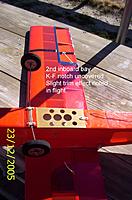 Name: Mirage-Kline-Fogleman-07.jpg
Views: 20
Size: 136.3 KB
Description: Klein-Fogelberg wing